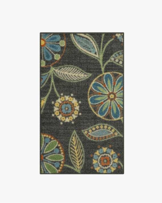 Entryway Area Rug